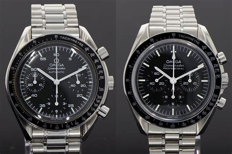 what is the omega speedmaster reduced|Omega Speedmaster reduced meaning.